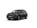 BMW X1 sDrive16dA xLine | HUD | GPS | Gris - thumbnail 1