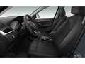BMW X1 sDrive16dA xLine | HUD | GPS | Gris - thumbnail 4