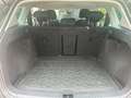 SEAT Ateca 1.0 TSI ECOMOTIVE STYLE - thumbnail 8