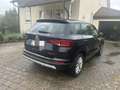 SEAT Ateca 1.0 TSI ECOMOTIVE STYLE - thumbnail 2