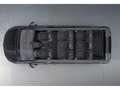 Mercedes-Benz V 300 V 300 d AVANTGARDE Extralang *MBUX*STHZ*360°KAM* Schwarz - thumbnail 17