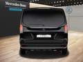 Mercedes-Benz V 300 V 300 d AVANTGARDE Extralang *MBUX*STHZ*360°KAM* Schwarz - thumbnail 5