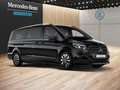 Mercedes-Benz V 300 V 300 d AVANTGARDE Extralang *MBUX*STHZ*360°KAM* Schwarz - thumbnail 3
