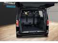 Mercedes-Benz V 300 V 300 d AVANTGARDE Extralang *MBUX*STHZ*360°KAM* Schwarz - thumbnail 9