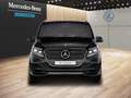 Mercedes-Benz V 300 AVANT Extra *MBUX*STHZ*360°KAM*Mopf*Leder*E-Tür* Schwarz - thumbnail 2