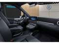 Mercedes-Benz V 300 V 300 d AVANTGARDE Extralang *MBUX*STHZ*360°KAM* Schwarz - thumbnail 10