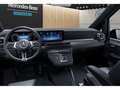 Mercedes-Benz V 300 V 300 d AVANTGARDE Extralang *MBUX*STHZ*360°KAM* Schwarz - thumbnail 12