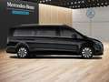 Mercedes-Benz V 300 V 300 d AVANTGARDE Extralang *MBUX*STHZ*360°KAM* Schwarz - thumbnail 7