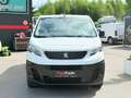 Peugeot Expert 2.0 HDi * L2H1 * Tva * Garantie * 16 000 htva Wit - thumbnail 3