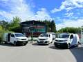 Peugeot Expert 2.0 HDi * L2H1 * Tva * Garantie * 16 000 htva Wit - thumbnail 24