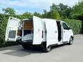 Peugeot Expert 2.0 HDi * L2H1 * Tva * Garantie * 16 000 htva Wit - thumbnail 13
