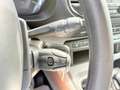 Peugeot Expert 2.0 HDi * L2H1 * Tva * Garantie * 16 000 htva Wit - thumbnail 23