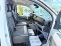 Peugeot Expert 2.0 HDi * L2H1 * Tva * Garantie * 16 000 htva Wit - thumbnail 16