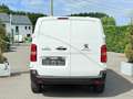 Peugeot Expert 2.0 HDi * L2H1 * Tva * Garantie * 16 000 htva Wit - thumbnail 8