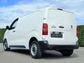 Peugeot Expert 2.0 HDi * L2H1 * Tva * Garantie * 16 000 htva Wit - thumbnail 10