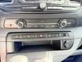 Peugeot Expert 2.0 HDi * L2H1 * Tva * Garantie * 16 000 htva Wit - thumbnail 18