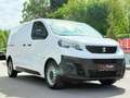 Peugeot Expert 2.0 HDi * L2H1 * Tva * Garantie * 16 000 htva Wit - thumbnail 5