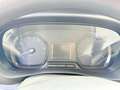 Peugeot Expert 2.0 HDi * L2H1 * Tva * Garantie * 16 000 htva Wit - thumbnail 21