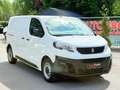 Peugeot Expert 2.0 HDi * L2H1 * Tva * Garantie * 16 000 htva Wit - thumbnail 4