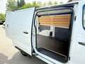 Peugeot Expert 2.0 HDi * L2H1 * Tva * Garantie * 16 000 htva Wit - thumbnail 11