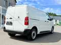 Peugeot Expert 2.0 HDi * L2H1 * Tva * Garantie * 16 000 htva Wit - thumbnail 7