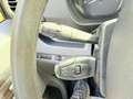Peugeot Expert 2.0 HDi * L2H1 * Tva * Garantie * 16 000 htva Wit - thumbnail 22
