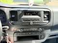 Peugeot Expert 2.0 HDi * L2H1 * Tva * Garantie * 16 000 htva Wit - thumbnail 20