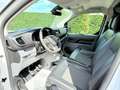 Peugeot Expert 2.0 HDi * L2H1 * Tva * Garantie * 16 000 htva Wit - thumbnail 19