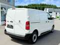 Peugeot Expert 2.0 HDi * L2H1 * Tva * Garantie * 16 000 htva Wit - thumbnail 6