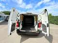 Peugeot Expert 2.0 HDi * L2H1 * Tva * Garantie * 16 000 htva Wit - thumbnail 14