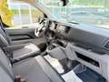 Peugeot Expert 2.0 HDi * L2H1 * Tva * Garantie * 16 000 htva Wit - thumbnail 17