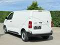 Peugeot Expert 2.0 HDi * L2H1 * Tva * Garantie * 16 000 htva Wit - thumbnail 9
