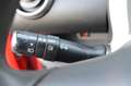 Toyota Aygo 1.0-12V NAP Nieuwe APK! Rood - thumbnail 15