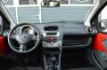 Toyota Aygo 1.0-12V NAP Nieuwe APK! Rood - thumbnail 9