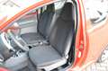 Toyota Aygo 1.0-12V NAP Nieuwe APK! Rood - thumbnail 12