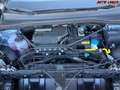 Audi Q4 e-tron 45 basis quattro 82 kWh *Matrix*AHK schwenkbar*... Blau - thumbnail 12