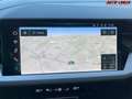 Audi Q4 e-tron 45 basis quattro 82 kWh *Matrix*AHK schwenkbar*... Blau - thumbnail 24
