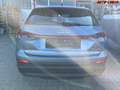 Audi Q4 e-tron 45 basis quattro 82 kWh *Matrix*AHK schwenkbar*... Blau - thumbnail 4