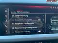 Audi Q4 e-tron 45 basis quattro 82 kWh *Matrix*AHK schwenkbar*... Blau - thumbnail 26