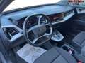Audi Q4 e-tron 45 basis quattro 82 kWh *Matrix*AHK schwenkbar*... Blau - thumbnail 10