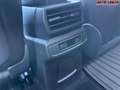 Audi Q4 e-tron 45 basis quattro 82 kWh *Matrix*AHK schwenkbar*... Blau - thumbnail 30