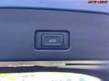 Audi Q4 e-tron 45 basis quattro 82 kWh *Matrix*AHK schwenkbar*... Blau - thumbnail 15