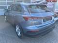 Audi Q4 e-tron 45 basis quattro 82 kWh *Matrix*AHK schwenkbar*... Blau - thumbnail 3