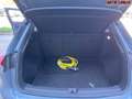 Audi Q4 e-tron 45 basis quattro 82 kWh *Matrix*AHK schwenkbar*... Blau - thumbnail 13