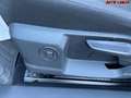 Audi Q4 e-tron 45 basis quattro 82 kWh *Matrix*AHK schwenkbar*... Blau - thumbnail 19