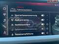 Audi Q4 e-tron 45 basis quattro 82 kWh *Matrix*AHK schwenkbar*... Blau - thumbnail 27
