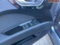 Audi Q4 e-tron 45 basis quattro 82 kWh *Matrix*AHK schwenkbar*... Blau - thumbnail 18