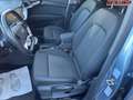 Audi Q4 e-tron 45 basis quattro 82 kWh *Matrix*AHK schwenkbar*... Blau - thumbnail 9