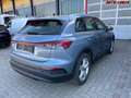 Audi Q4 e-tron 45 basis quattro 82 kWh *Matrix*AHK schwenkbar*... Blau - thumbnail 5