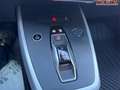 Audi Q4 e-tron 45 basis quattro 82 kWh *Matrix*AHK schwenkbar*... Blau - thumbnail 29
